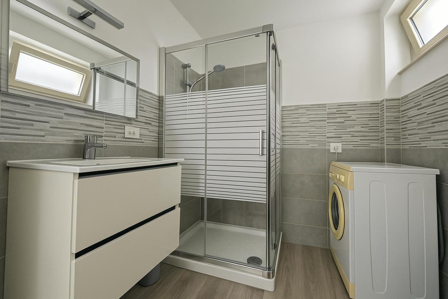 Etnapartment 2 Giardini-Naxos Exterior foto